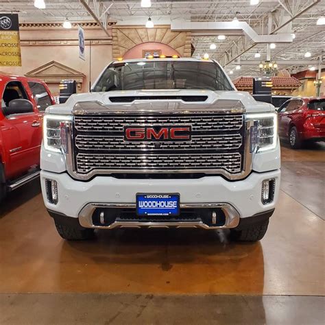Woodhouse gmc - GMC Model Showroom | Woodhouse Buick GMC of Omaha. Select a model to learn more about it's pricing, trim levels, and features. Trucks & Vans. Canyon. Sierra …